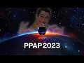 Download Lagu 【NEW PPAP】PRINCESS PIKO APPLE PROJECT（ピコ太郎×福士農園）