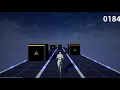 SpeedAcceleration Obstacles