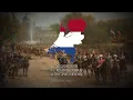 Download Lagu Volkslied van Nederland: \