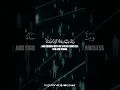 Download Lagu Surah An-Nisa [1] - Sheikh Bandar Baleela @AlQuran4KOfficial