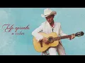 Bruno Mars - Lo Arriesgo Todo [Official Lyric Video]