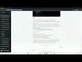 Automate The Boring Stuff with Python Ch 4 myPets