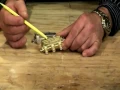 CATV Splitter 101
