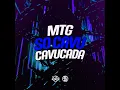 Mtg So Cavu Cavucada