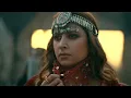 Titliaan - Harrdy Sandhu | Sargun Mehta - Afsana Khan - Jaani - Avvy Sra - Arvindr Khaira