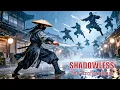 Lagu The Professional: Shadowless | Chinese Wuxia Martial Arts Action Movie English Sub, Full Movie HD