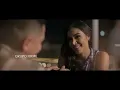 Grupo Firme - La Estoy Pasando Mal - (Official Music Video)