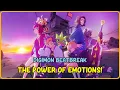 Download Lagu Digimon BEATBREAK: A New Era Begins with e-Pulse!