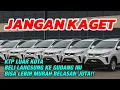Download Lagu Stok Menumpuk, Gudang Daihatsu Nekat Jual Murah Terios Ke Seluruh Indonesia