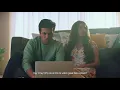 Desi Binge Pack VOOT SonyLIV - Why Do All Of This 15sv4