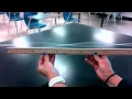 Waves on a string virtual lab
