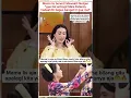 Download Lagu Iis dahlia aja bilang gitu #shorts #maiaestianty #iisdahlia #artist #selebriti #fyp
