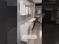 Vídeo do produto