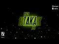 Lagu MEGA TAKA XXX - CARIEL DJ FT. FABRI DJ