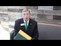 Welcome to the 2 2 China Program with Methodist University