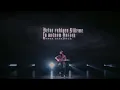 Un Corazón - Dios de Imposibles (Video Lyric)