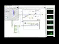 Unconventional uses of queues in LabVIEW