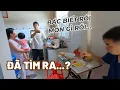 Download Lagu Đã tìm ra món chồng Nhật khao khát muốn ăn khi về Việt Nam