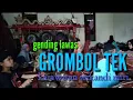 Download Lagu gending penak d rungokne sinambi buka puasa// sareng srikandi miri