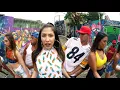 BUM BUM TAM TAM - Jason Derulo X J Balvin Dance | Matt Steffanina #BRAZIL