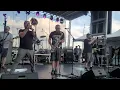 Catch 22 - Point The Blame [Furnace Fest] (10/5/24)