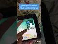 Download Lagu How to connect to your ipad to tv