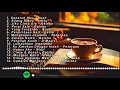 Download Lagu Lagu Akustik Enak Didengar Saat Kerja || Bagus Untuk Menaikan Mood Terbaru 2025