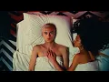 Chicken Tenders (Official Video) - Dominic Fike