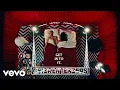 Download Lagu Dominic Fike - Chicken Tenders (Official Video)