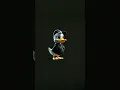 Download Lagu Bebek ngomel #bebeklucu