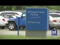 Baystate to close ICUs at Noble Wing this summer