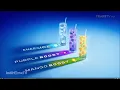 Download Lagu LA Ice Series - Taste The Coolest Flavors (Only On TV) (2025)