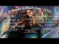Download Lagu Dj TikTok's New Full Album: 20 Funky Remixes for Summer 2022!