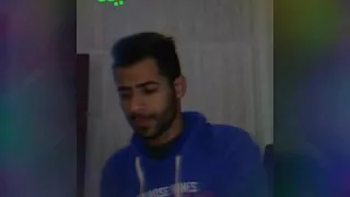 مزمار حوارات حوارات و مخمخ بالشديد المفاجئ والبلدي الرايق     دندنها