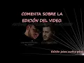 Andas Valiendo Madre  El Jerry & El Mimoso LETRA