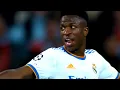 free clips •[vinicius jr]•de9at  l9elb -ma3iz| skills & goals| HD