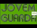 Lagu Jovem Guarda - Sucessos de Ouro @discodeouro @SoSaudade