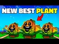 Download Lagu I Got a Mango Army to Defeat the NEW Boss on Plants vs Brainrots
