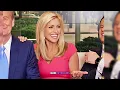 Ainsley Earhardt Rare Bikini Photos Than Vs Now