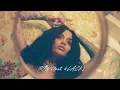 Kehlani- RPG feat. 6LACK (Audio)