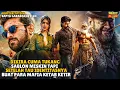 Download Lagu DIKIRA CUMA TUKANG SABLON ISKIN TAPI STELAH TAU IDENTIATASNYA BUAT MAFIA II ALUR FILM INDIA ACTION