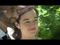 Highlight Little Log Wedding Chapel Elope Niagara