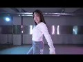 VENUS Choreography / LEE MUJIN - WHEN IT SNOWS (FEAT. HEIZE)