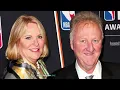 Try Not To Gag When You See Larry Bird s Wife