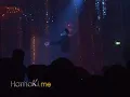 Mohamed Hamaki Singing Haga Mosh Tabeaya @ Conrad Concert