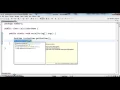 How to open calculator using java program