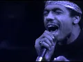 Juicy Lucy - She's Mine, She's Yours (1970)