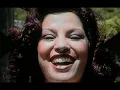 Clara Nunes - Quem Me Dera