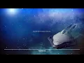 Warframe INDEX Host Migration Glitch AUTO LOSS on COMPLETION