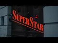El Zar  - SUPERSTAR (Video Oficial)
